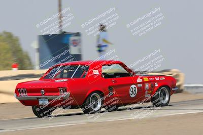 media/Sep-23-2023-VARA (Sat) [[d62a4618ca]]/Group 6/Qualifying/